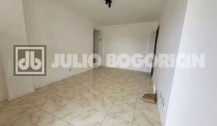 Apartamento com 2 quartos à venda na Rua Ferreira Cardoso, Maria da Graça, Rio de Janeiro, 69 m2 por R$ 318.000