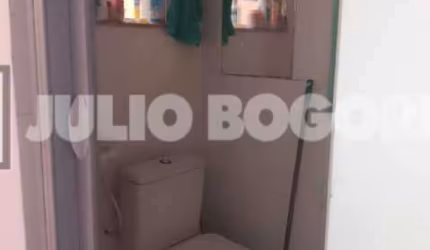 Casa com 3 quartos à venda na Rua Albano Fragoso, Inhaúma, Rio de Janeiro por R$ 420.000