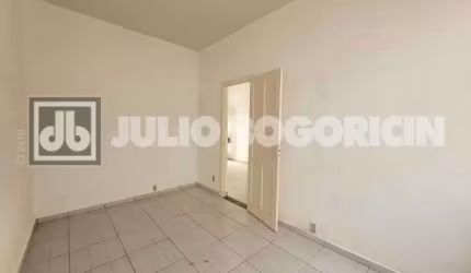 Casa em condomínio fechado com 2 quartos à venda na Rua General Clarindo, Engenho de Dentro, Rio de Janeiro, 56 m2 por R$ 236.000