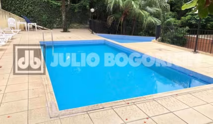Apartamento com 2 quartos à venda na Avenida Marechal Rondon, São Francisco Xavier, Rio de Janeiro, 65 m2 por R$ 200.000