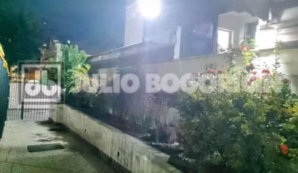 Apartamento com 3 quartos à venda na Rua Vítor Meireles, Riachuelo, Rio de Janeiro, 79 m2 por R$ 300.000
