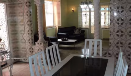 Casa em condomínio fechado com 5 quartos à venda na Rua Alberto Leite, Engenho de Dentro, Rio de Janeiro, 360 m2 por R$ 980.000