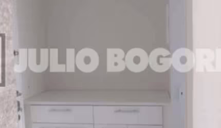 Apartamento com 2 quartos à venda na Rua do Couto, Penha, Rio de Janeiro, 51 m2 por R$ 315.000