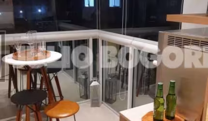 Apartamento com 3 quartos à venda na Estrada Caetano Monteiro, Largo da Batalha, Niterói, 82 m2 por R$ 450.000
