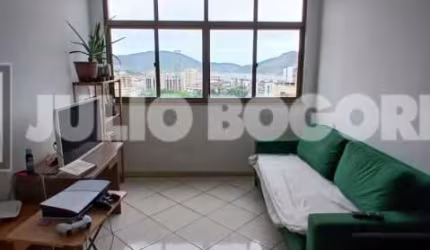 Apartamento com 2 quartos à venda na Rua Fagundes Varela, Ingá, Niterói, 66 m2 por R$ 345.000