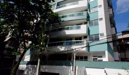 Cobertura Duplex Perto do Metrô!