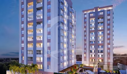 Apartamento à venda Porto Sollare