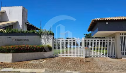 Casa à venda no Mosqueiro