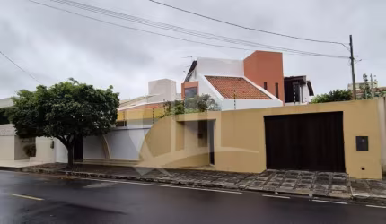 Casa à venda  Ampla, Completa e Pronta para Você!