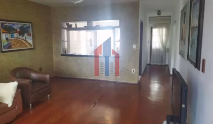 Casa com 3 quartos à venda no Jardim Morada do Sol, Indaiatuba , 331 m2 por R$ 900.000