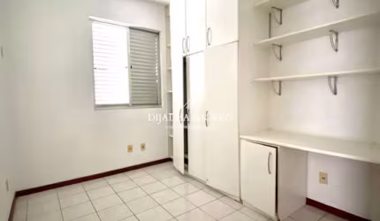 Edifício Villagio di Roma - Apartamento a Venda com 3 quartos. Localizado na rua Barão de Melgaço em Cuiabá/MT