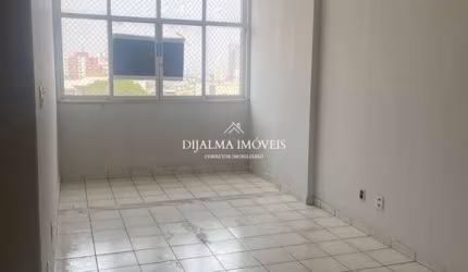 Apartamento a Venda na Miguel Sutil. Oportunidade!, 3 quartos, pronto para morar. Em Cuiabá/MT