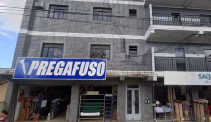 Salas Comerciais – ID: 2351