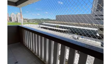 Apartamento para alugar ou vender - Alphaville - Barueri/SP