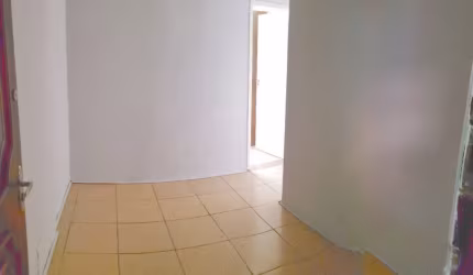 Aluga-se Apartamento de 02 dorm. na Bela Vista