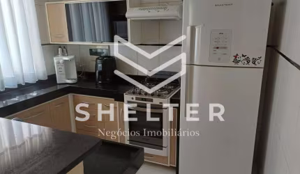 Cobertura Duplex no Sumarezinho, Ribeirão Preto – 2 Dorms, Completa, por Apenas R$ 200.000!