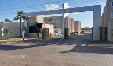 Aluguel Apartamento  Novo 1&amp;ordm; Loca&amp;ccedil;&amp;atilde;o 2 Quartos  1 Vaga de Garagem &amp;Aacute;rea de lazer Completa Excelente Localiza&amp;ccedil;&amp;atilde;o