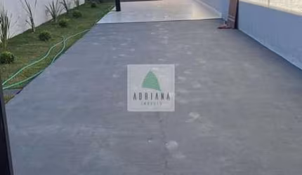 Casa Arquitetura Moderna  Acabamento Refinado 2 quartos sendo 1 Su&amp;iacute;te &amp;Aacute;rea de Lazer Integrada Espa&amp;ccedil;o Gourmet 2 Vagas Piscina