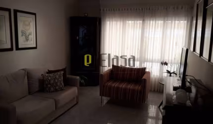 Casa A Venda, 4 Dorms, 2 Vagas no Jardim Prudencia