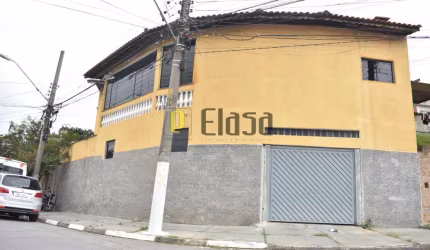 casa para venda