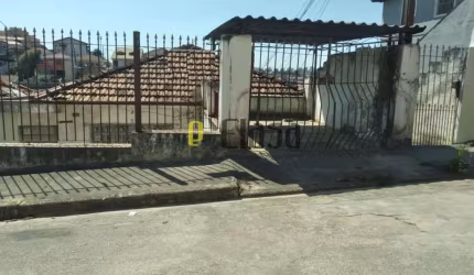 TERRENO para venda - Vila Sônia
