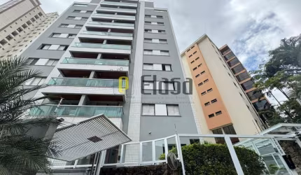 Cobertura com 3 quartos à venda na Avenida Doutor Guilherme Dumont Vilares, 2000, Jardim Londrina, São Paulo, 95 m2 por R$ 580.000