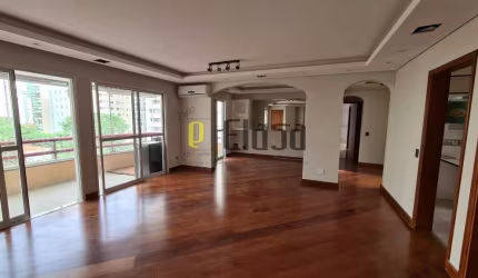 Cobertura com 3 quartos à venda na Avenida Damasceno Vieira, 1080, Vila Mascote, São Paulo, 155 m2 por R$ 1.600.000