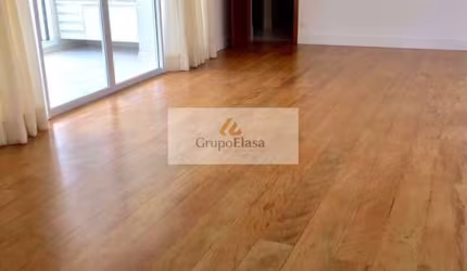 Ótimo apto para alugar 3 suítes / 3 vagas - Shopping Morumbi