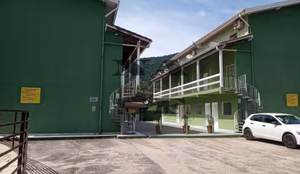 Casa térrea em Condominio à venda, praia da Maranduba, Ubatuba, SP