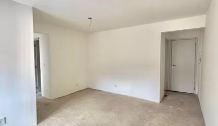 Apartamento com 3 quartos  à venda, 72.00 m2 por R$340000.00  - Cidade Industrial - Curitiba/PR
