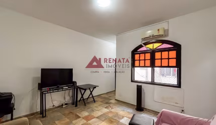Imóvel para venda possui 81 metros quadrados com 2 quartos em Grajaú - Rio de Janeiro - RJ