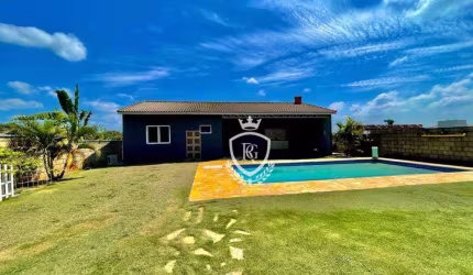 Casa à venda, 326 m² por R$ 1.350.000,00 - Condomínio Bothanica Itu - Itu/SP