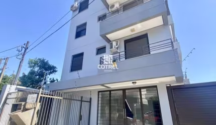 Sala Comercial 56 m² para locação 1 banheiro social situada no Bairro Menino Jes
