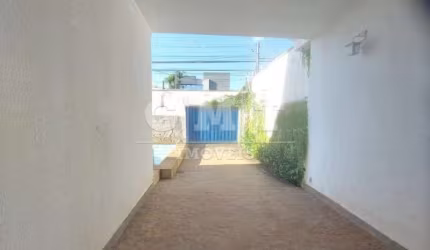 Casa - Ribeirão Preto - Alto da Boa Vista - Região Sul