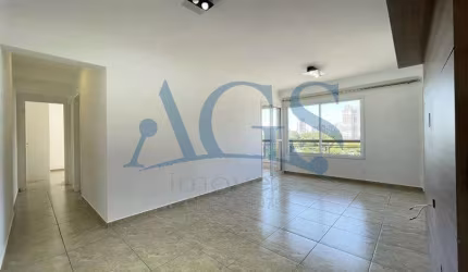 Apartamento Tatuapé São Paulo/SP