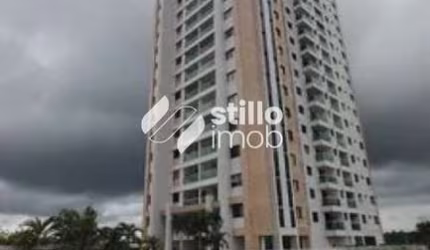 APARTAMENTO ACQUARELLE (P)