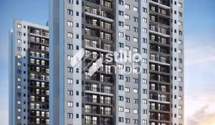 APARTAMENTOS ZENITH CONDOMINIO CLUB