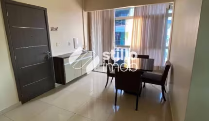 APARTAMENTO EM PETRÓPOLIS