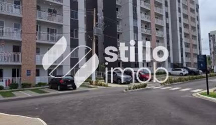 APARTAMENTO PARA VENDA NO CONDOMÍNIO PRIME MOSAICO