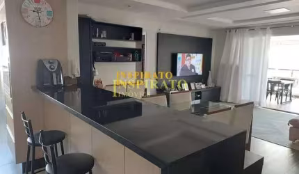 Apartamento à venda Cond. Premiatto Residence Club, R$ 949.000, Jardim São Bento, Jundiaí, SP