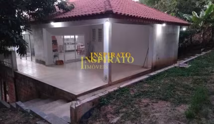Casa à venda B. Fim do Campo, R$ 950.000, 2000m², Jarinu, SP