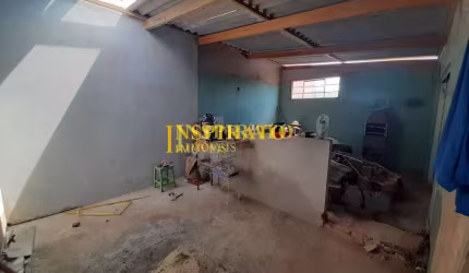 Casa à venda, B. Eloy Chaves, R$ 450.000, 133m², Jundiaí, SP