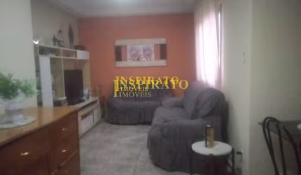 Casa à venda B. Eloy Chave, R$ 580.000, 120m², Jundiaí, SP