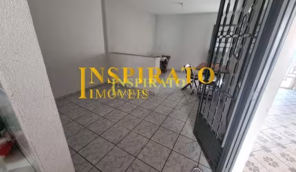 Casa à venda, Parque Almerinda Pereira Chaves $ 379.000 Jundiaí, SP