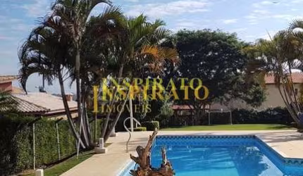Casa à venda Cond. Horizonte Azul 1, R$ 1.166.000, 207m², Aglomeração Urbana de Jundiaí, Itupeva, S