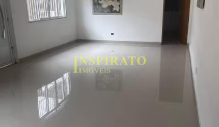 Casa à venda B. Tupiry, R$ 590.000, 320m², Praia Grande, SP