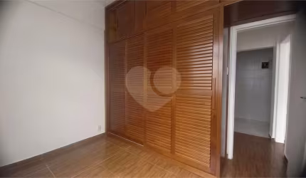 Apartamento com 1 quartos à venda em São Domingos - RJ