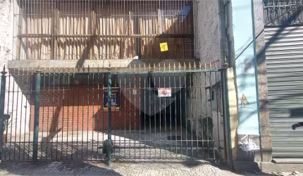 Casa com 5 quartos à venda em Centro - RJ