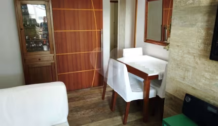Cobertura com 3 quartos à venda em Centro - RJ