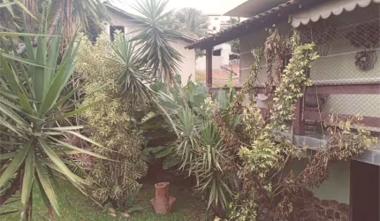 Casa com 4 quartos à venda em Maria Paula - RJ